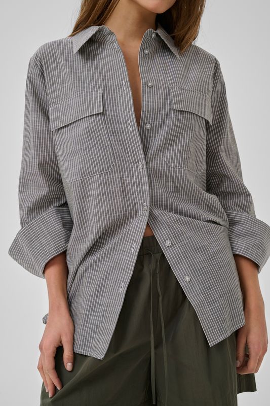 10704690 Forest Night Striped