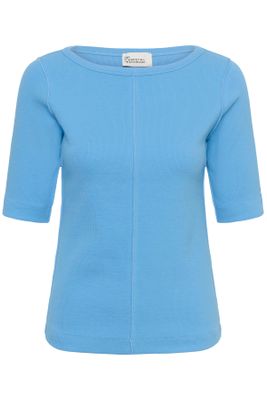 10705169 Silver Lake Blue