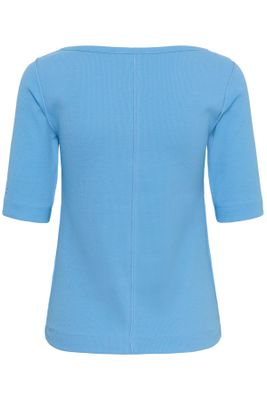 10705169 Silver Lake Blue