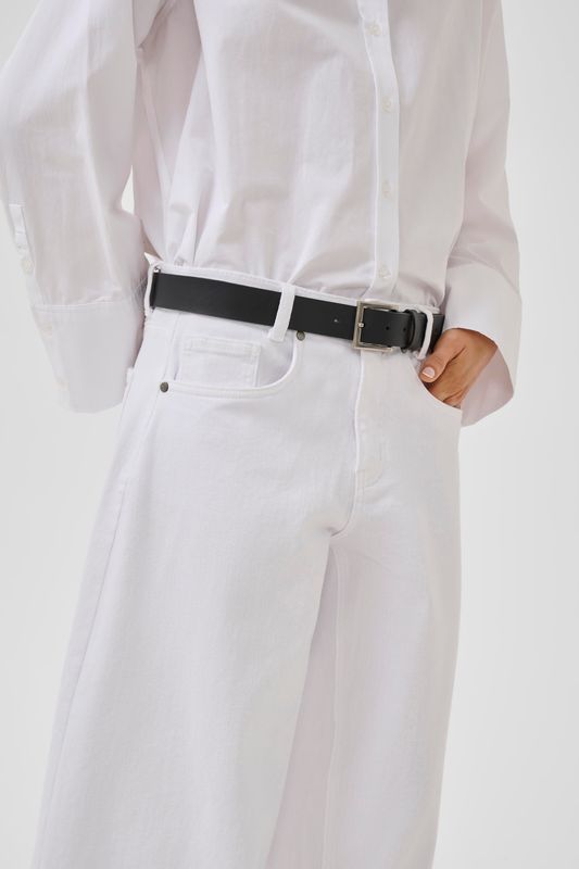 10705567 Bright White