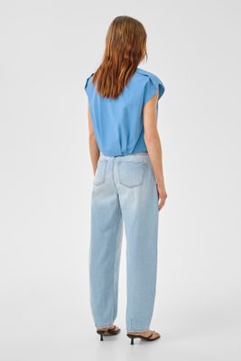10705592 Silver Lake Blue