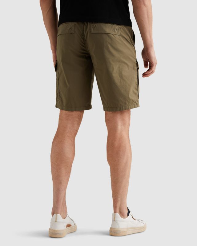 PSH2604697 Dusky Green