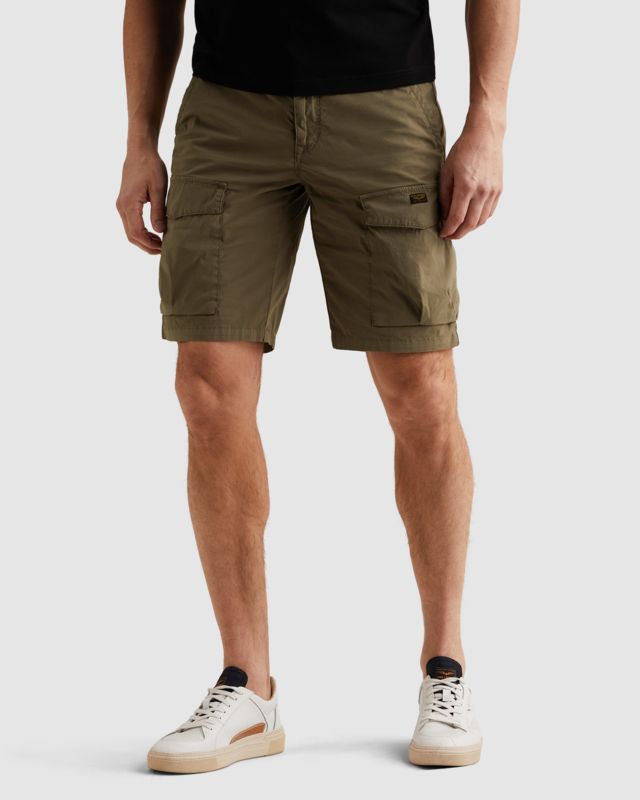 PSH2604697 Dusky Green