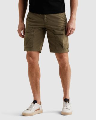 PSH2604697 Dusky Green
