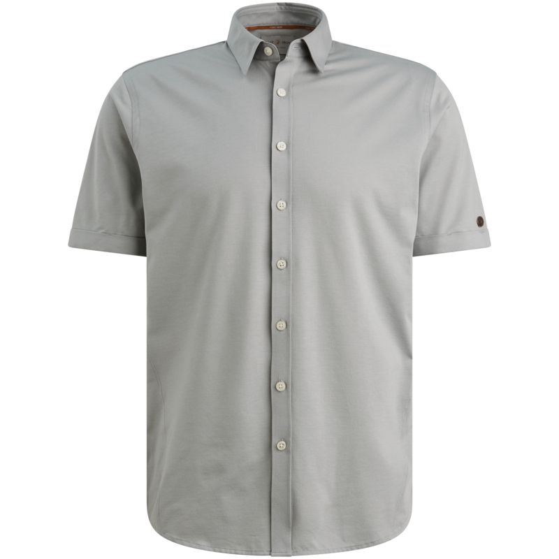 CSIS2604262 Mirage Gray