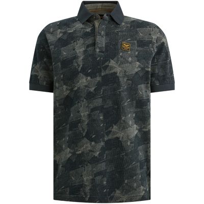 PPSS2604851 Carbon