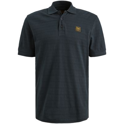 PPSS2604854 Carbon