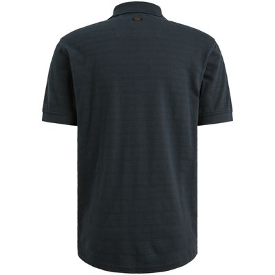 PPSS2604854 Carbon