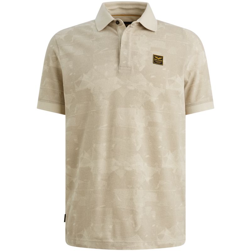 PPSS2604851 Bone White