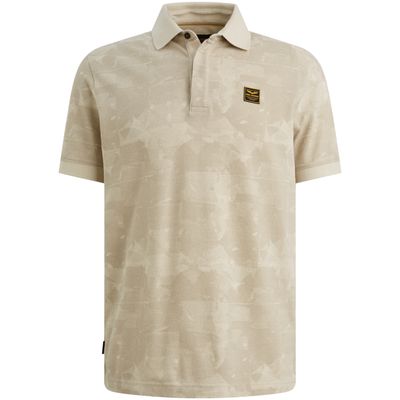 PPSS2604851 Bone White