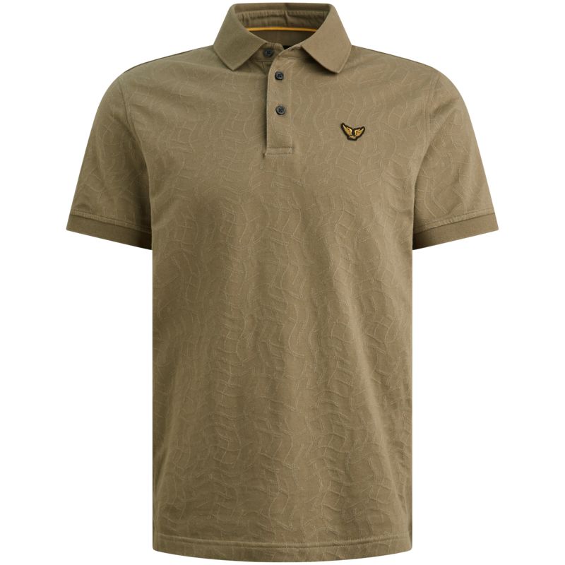 PPSS2605860 Dusky Green