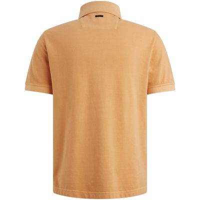 PPSS2605850 Gold Earth