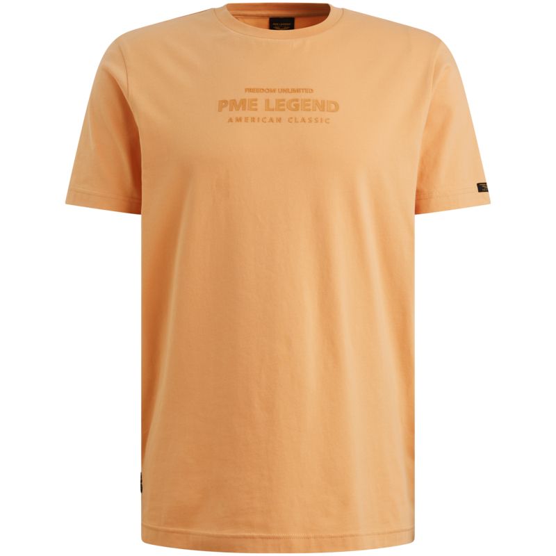 PTSS2605584 Gold Earth