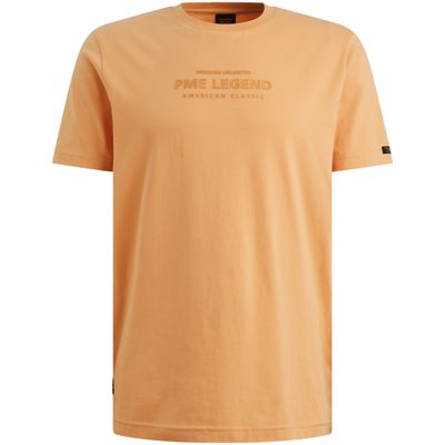 PTSS2605584 Gold Earth