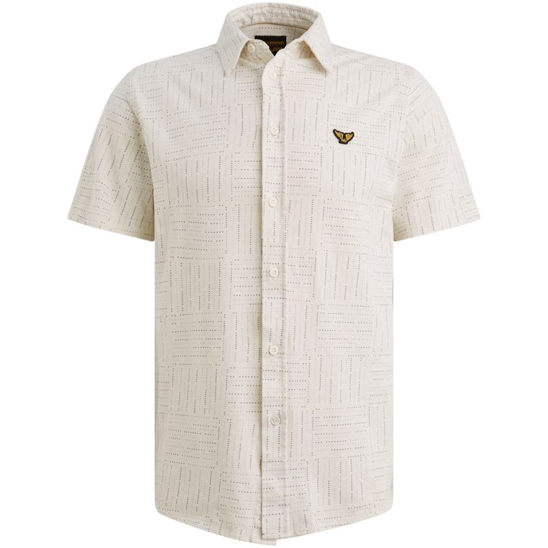 PSIS2605240 Egret