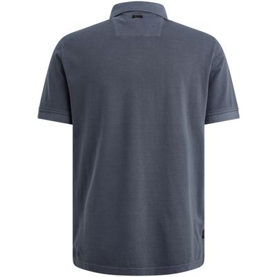 PPSS2605850 Vintage Indigo