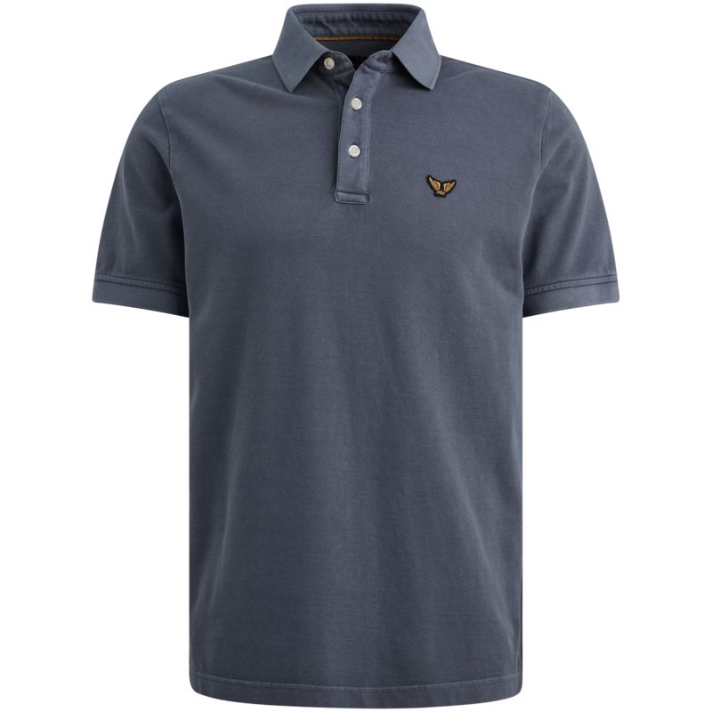 PPSS2605850 Vintage Indigo
