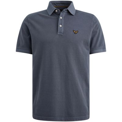 PPSS2605850 Vintage Indigo