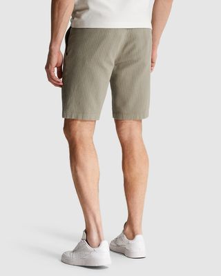 CSH2605650 Vetiver