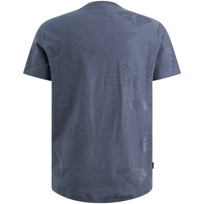 PTSS2605591 Vintage Indigo