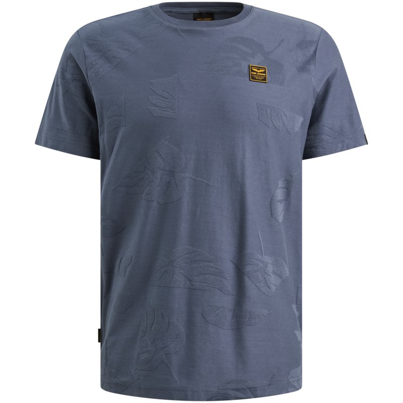 PTSS2605591 Vintage Indigo