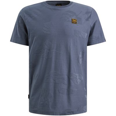 PTSS2605591 Vintage Indigo