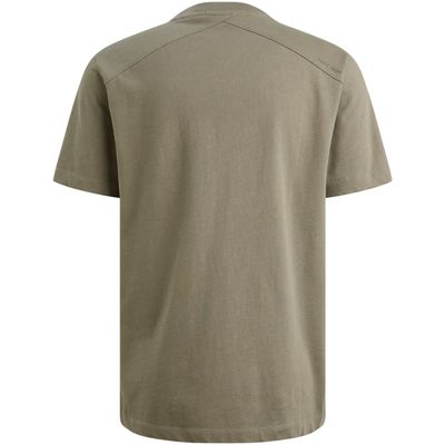 CTSS2605586 Vetiver