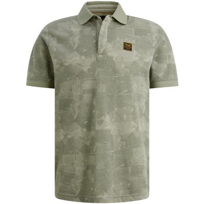 PPSS2604851 Iceberg Green