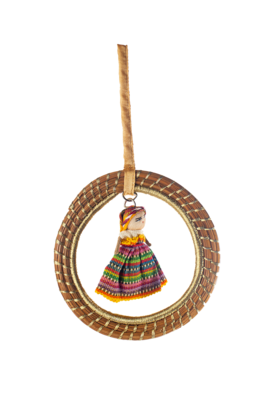 Guatemalan Guatemalan
