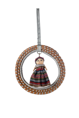 Guatemalan Guatemalan