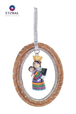 Guatemalan Guatemalan