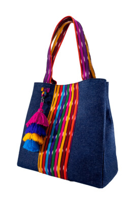 Shoulder Bag Rumba Shoulder Bag Rumba