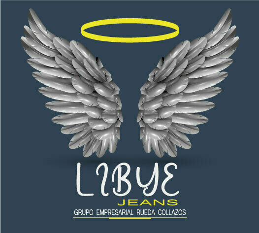 Libye Jeans