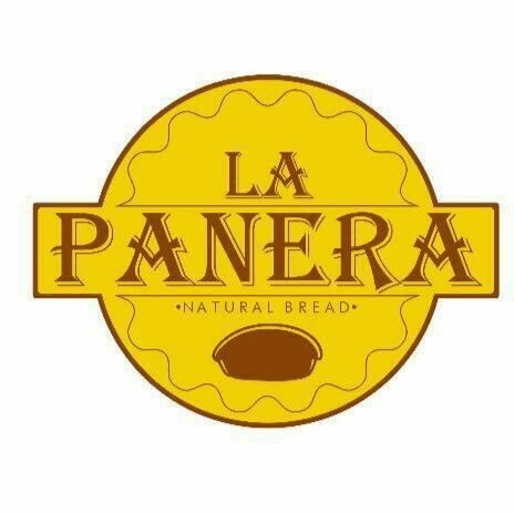 La Panera Natural Bread