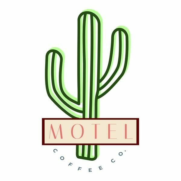 Motel Coffee Company
