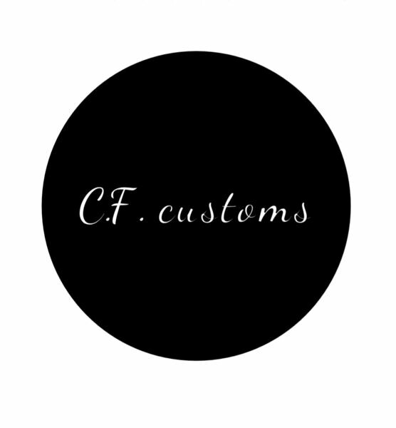 C.F.Customs