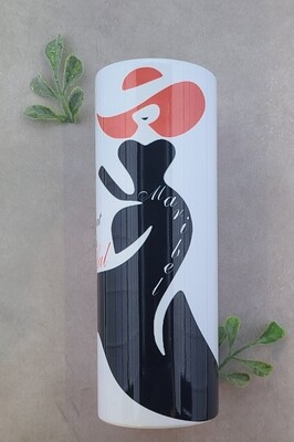 Tumblers