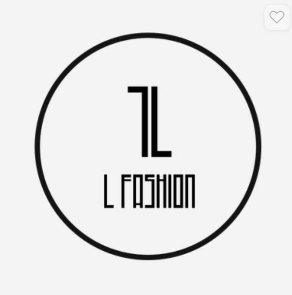 L’ Fashion