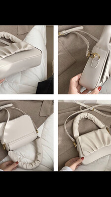 Purses 