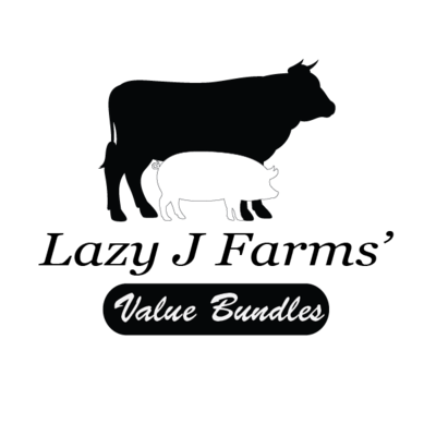 Value Bundles
