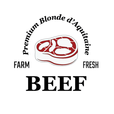 Beef