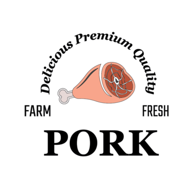 Pork