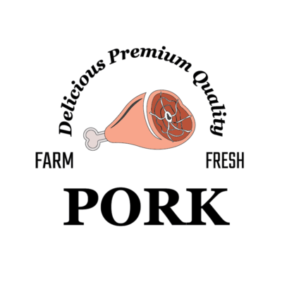 Pork Riblets