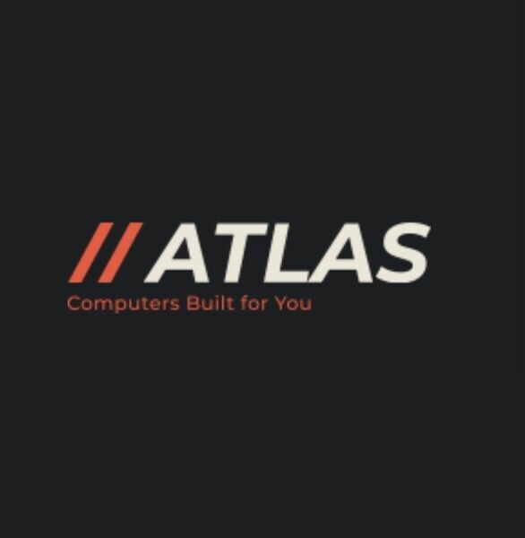Atlas Computers