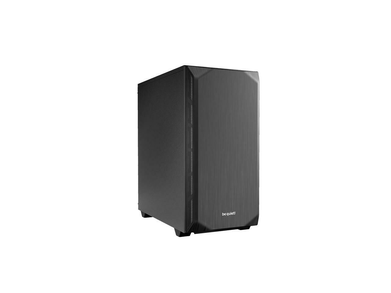Horizon 2100 Desktop