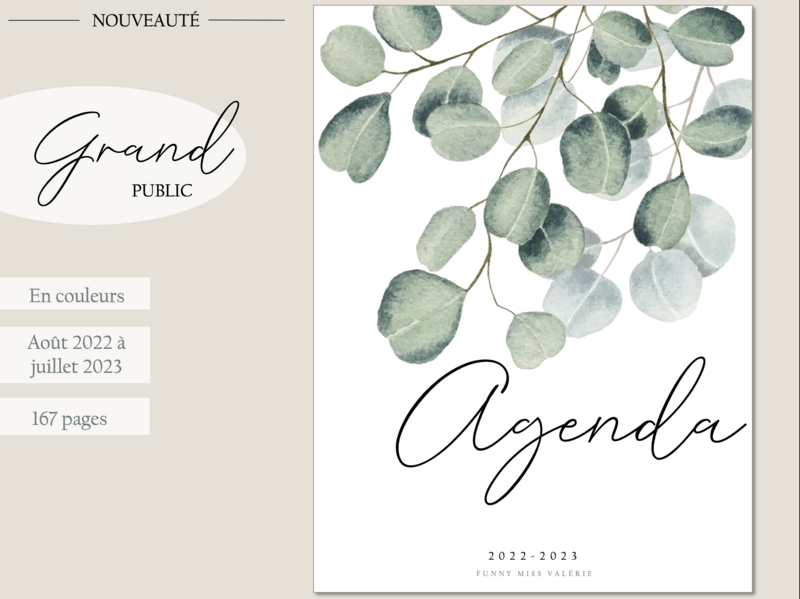 Agenda Grand Public 2022-2023 (PDF)
