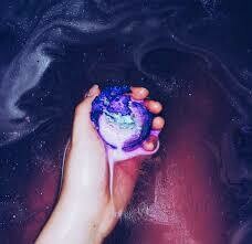 Galaxy