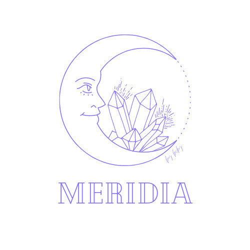 Meridia