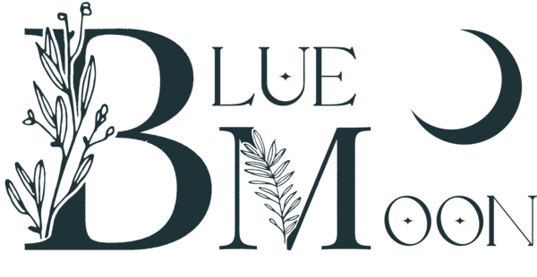 Bluemoongifts