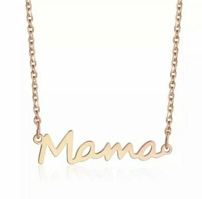 Mama Deal Finder Store